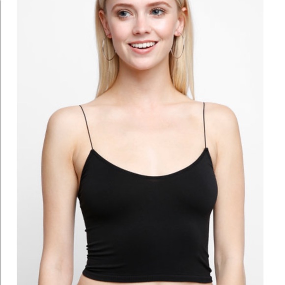 COPY - 🌺Free people brami (comes in other colors … - Picture 15 of 17